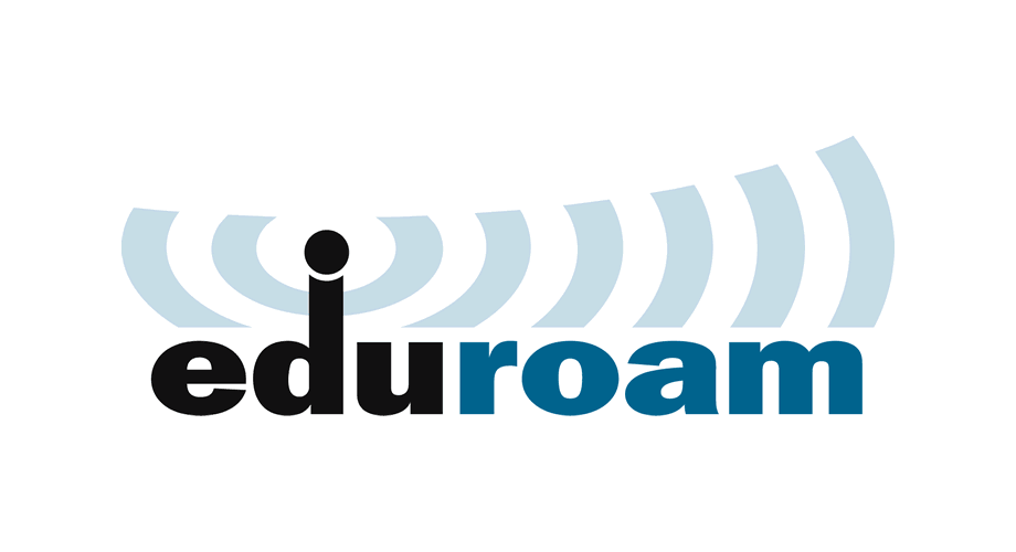 Configura l'Eduroam